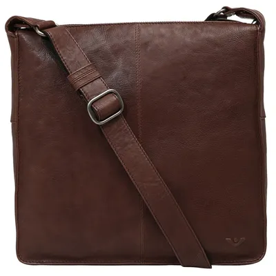 Immagine prodotto di Voi Dakota Lola, borsa a tracolla in pelle 28,5 cm