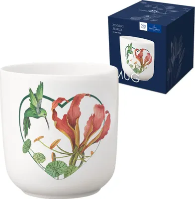 Produktbild von Villeroy & Boch 275 Becher Avarua