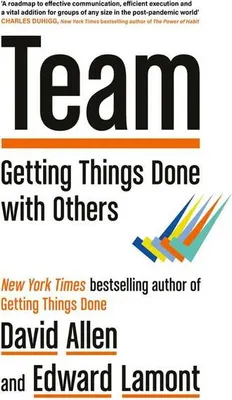 Produktbild von Team