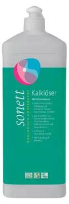 Produktbild von Sonett Kalklöser 10 l