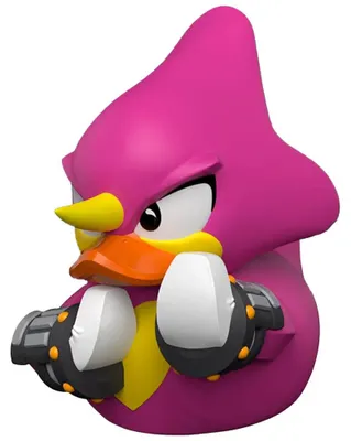 Produktbild von TUBBZ NS4889, Sammelfigur, Videospiel