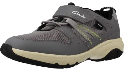 Produktbild von Rock Trek K