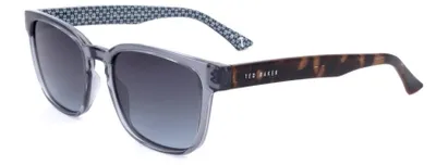 Produktbild von Ted Baker Sonnenbrille TB1635 601 52 18 145