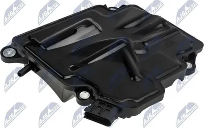 Produktbild von NTY Steuergerät Automatikgetriebe Getriebesteuergerät EAT-ME-001 passend für MERCEDES-BENZ C-Klasse Limousine (W204)