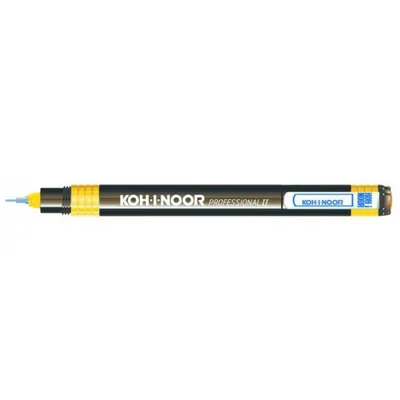Zdjęcie produktu dla Marker Koh-I-Noor Professional II