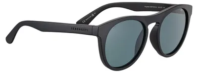 Image de Lunettes uni Serengeti modèle SS572004-S