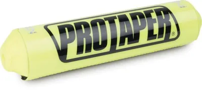 Image de ProTaper Barpad Fuzion Hi Viz
