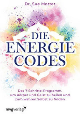 Obrázek produktu pro Die Energie-Codes