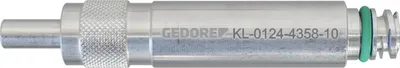 Produktbild von Gedore Adapter, VW, DSG