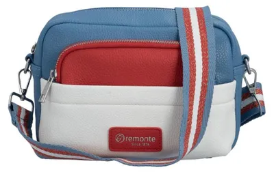 Productafbeelding van Remonte Q0671-14