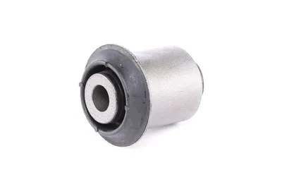 Produktbild von Lagerung Lenker für HONDA CIVIC VII Hatchback (EU, EP, EV) 511727 GSP