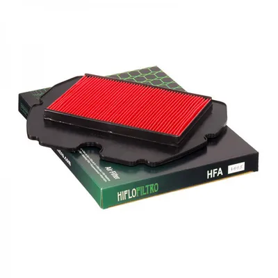 Produktbild von Hiflo Luftfilter HFA1605 für Honda CBR 600 F 1991-1994
