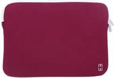 Obrázek produktu pro MW 400033, Pouzdro, 33 cm (13")