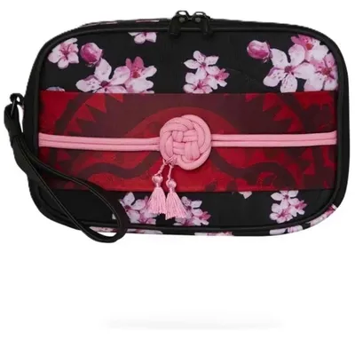 Image de Chaussures Sprayground 910B8893NSZ pour Uni