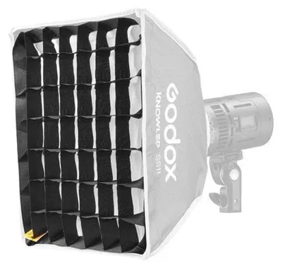 Immagine prodotto di Godox SS11G Softbox Grid for SS11