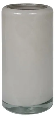 Image de Kaheku Vase Macano schlamm 9 Ø 18h 1150008449