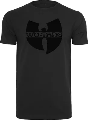 Obrázek produktu pro Tričko Mister Tee WU028 pro Pánské
