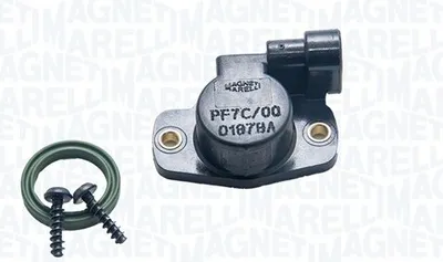 Obrázek produktu pro Jednotka ventilu, hydraulicky agregat
