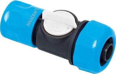 Produktbild von Ventil AQUACRAFT® 550263, 5/8"-3/4"