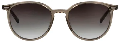 Image de Lunettes de soleil HUMPHREY'S pour adultes
