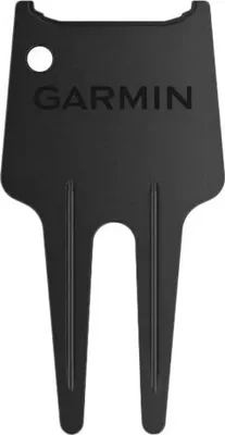 Immagine prodotto di Garmin Ct10 strumento copribatteria Taglia unica