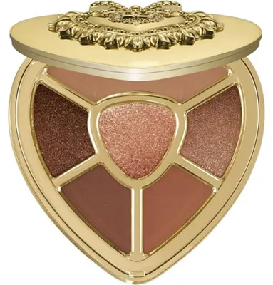 Produktbild von Ever Icon Augenpalette 6,5 g