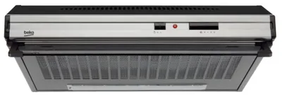 Obrázok produktu pre Absorbétor Beko Cfb 6432 Xh-1 D