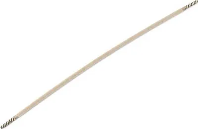 Produktbild von VOLVO V40 V40CC elektrische Sitzkabel OE 9123867