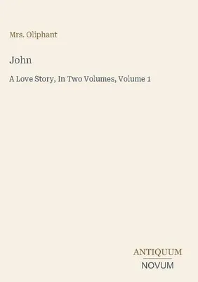 Produktbild von John