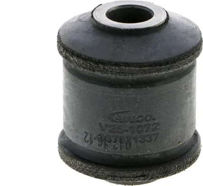 Produktbild von VAICO V25-1072 Achslager für FORD Fiesta Mk5 Schrägheck (JH1, JD1, JH3, JD3) Hinten