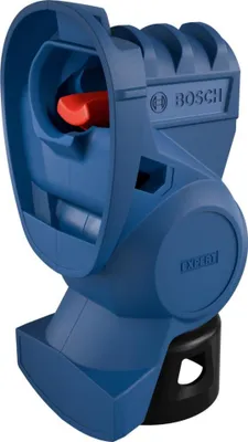 Produktbild von Bosch 2608901480 Staubfangdose 1 St