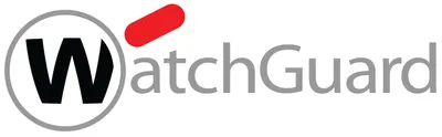Image de WatchGuard Firebox Cloud XLarge