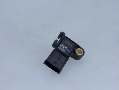 Produktbild von HITACHI 138247 Ladedrucksensor Saugrohr