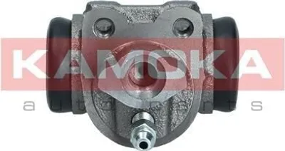 Produktbild von KAMOKA Radbremszylinder Trommelbremse Hinten für RENAULT CLIO II (BB0/1/2, CB0/1/2) 1110037
