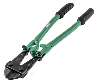 Zdjęcie produktu dla STALCO Szczypce dźwigniowe 450mm