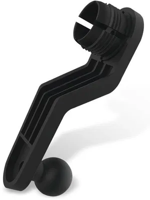 Produktbild von Handyhalterung für das Auto - 360-Grad-Drehung