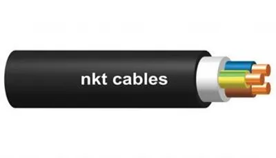 Obrázek produktu pro Cyky-O 2 X 1,5