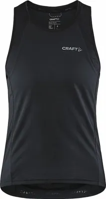 Produktbild von Craft Core Endur Singlet W