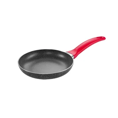 Obrázek produktu pro Tescoma Pánev MANICO ROSSO ø 20 cm