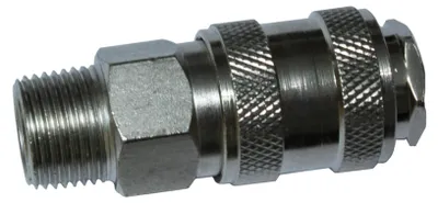 Image de Aerotec 2009557Z Pneumatic coupler 1 pc(s)