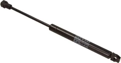 Obrázok produktu pre Plynová pružina batožinového/nákladového priestoru 269,5 mm STABILUS LIFT-O-MAT pre MERCEDES 124 Cabriolet