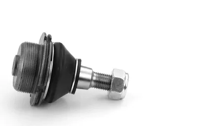 Produktbild von SKF Traggelenk für CITROËN C5 III Kombi (RW) VKDS 313018