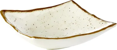 Immagine prodotto di APS STONE ART Schale -STONE ART- 84529