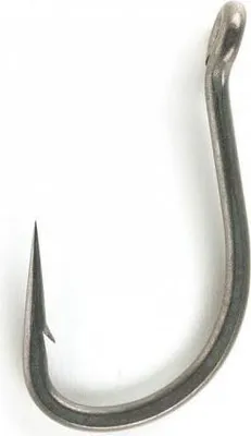 Produktbild von Fox Edges Armapoint Stiff Rig Straight Hooks - 10 Karpfenhaken, Größe:7