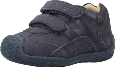 Image de Chicco Garmish Couleur Bleu