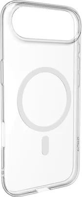 Productafbeelding van PURO Bumper Lite Mag voor iPhone Air