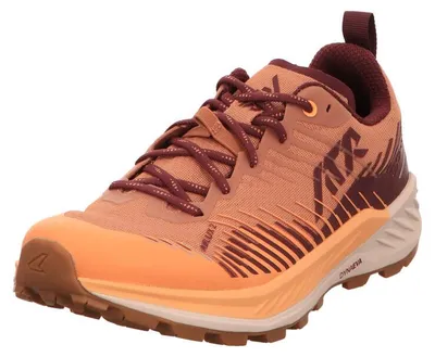 Produktbild von Lowa Damen AMPLUX 2 Ws AMPLUX 2 Ws 34693-5, 34693-5.5, 34693-6, 34693-6.5, 34693-7, 34693-7.5, 34693-8, 34693-8.5, 34693-9, 34718-5, 34718-5.5, 34718-6, 34718-6.5, 34718-7, 34718-7.5, 34718-8, 34718-8.5, 34718-9, 34775-7, 34775-8, 51047-5, 51047-5.5, 51047-6, 51047-6.5, 51047-7, 51047-7.5, 51047-8 LOW-321680 rot 6.5