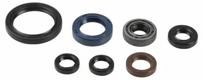 Obrázek produktu pro Athena Motorsirisatz Yz 450,06-10,Wrf 04-10