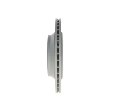 Produktbild von Bremsscheibe BOSCH 0 986 478 473