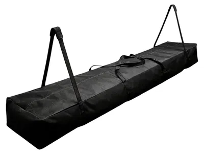 Imagen del producto de Omgoods: Bolsa de almacenamiento impermeable para varillas de tienda